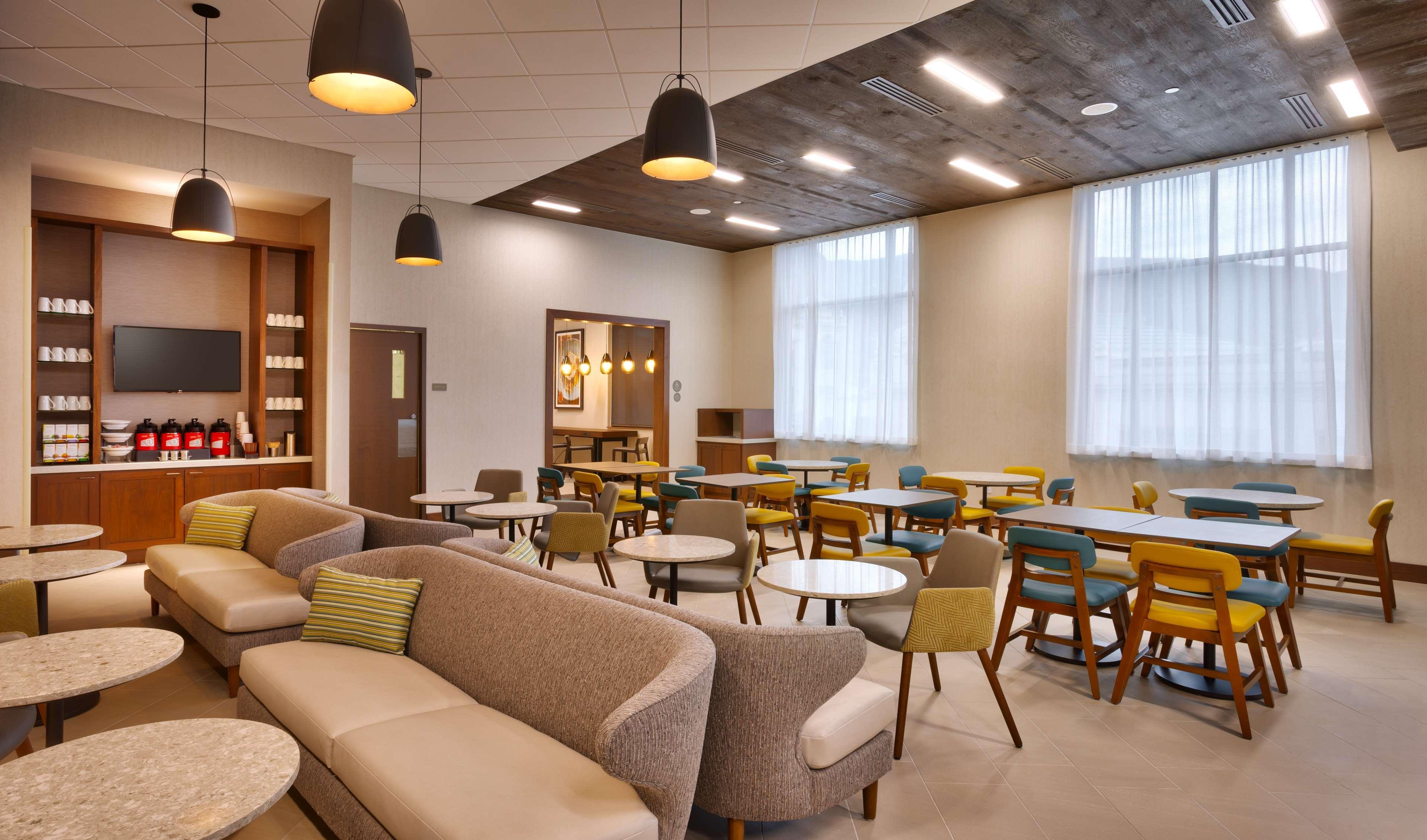 Hyatt Place Salt Lake City Farmington Station Park Exterior foto